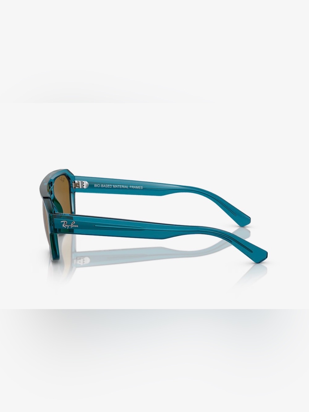 Ray-Ban Acetate Sunnies - Picture 2 of 11